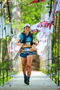 BIB: 
                            <button type="button" onclick="openModal(22234063)" class="btn btn-primary btn-sm float-right btn-popup" data-toggle="modal" data-target=".modal-high-quality">
                        <i class="fas fa-shopping-cart"></i> Add to Cart
                    </button>
                                            <button type="button" onclick="isThisMe(22234063, true)" class="btn btn-success btn-sm float-right btn-popup btn-isme hidden" data-toggle="tooltip" data-placement="bottom" title="นี่คือรูปของคุณใช่ไหม คลิกที่นี่เพื่อเอาเข้าอัลบั้ม">
                        <i class="fas fa-plus"></i> Add to album
                    </button>
                    <button type="button" onclick="isThisMe(22234063, false)" class="btn btn-warning btn-sm float-right btn-popup btn-isnotme hidden">
                        <i class="fas fa-ban"></i> Remove from album
                    </button>