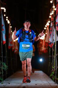 BIB: 
                            <button type="button" onclick="openModal(22233659)" class="btn btn-primary btn-sm float-right btn-popup" data-toggle="modal" data-target=".modal-high-quality">
                        <i class="fas fa-shopping-cart"></i> Add to Cart
                    </button>
                                            <button type="button" onclick="isThisMe(22233659, true)" class="btn btn-success btn-sm float-right btn-popup btn-isme hidden" data-toggle="tooltip" data-placement="bottom" title="นี่คือรูปของคุณใช่ไหม คลิกที่นี่เพื่อเอาเข้าอัลบั้ม">
                        <i class="fas fa-plus"></i> Add to album
                    </button>
                    <button type="button" onclick="isThisMe(22233659, false)" class="btn btn-warning btn-sm float-right btn-popup btn-isnotme hidden">
                        <i class="fas fa-ban"></i> Remove from album
                    </button>