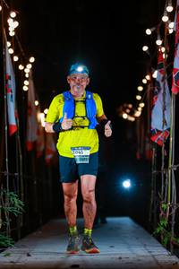 BIB: 
                            <button type="button" onclick="openModal(22233624)" class="btn btn-primary btn-sm float-right btn-popup" data-toggle="modal" data-target=".modal-high-quality">
                        <i class="fas fa-shopping-cart"></i> Add to Cart
                    </button>
                                            <button type="button" onclick="isThisMe(22233624, true)" class="btn btn-success btn-sm float-right btn-popup btn-isme hidden" data-toggle="tooltip" data-placement="bottom" title="นี่คือรูปของคุณใช่ไหม คลิกที่นี่เพื่อเอาเข้าอัลบั้ม">
                        <i class="fas fa-plus"></i> Add to album
                    </button>
                    <button type="button" onclick="isThisMe(22233624, false)" class="btn btn-warning btn-sm float-right btn-popup btn-isnotme hidden">
                        <i class="fas fa-ban"></i> Remove from album
                    </button>