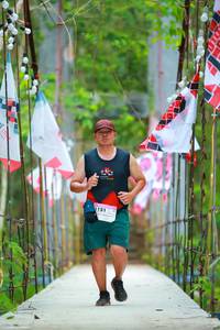 BIB: 
                            <button type="button" onclick="openModal(22234920)" class="btn btn-primary btn-sm float-right btn-popup" data-toggle="modal" data-target=".modal-high-quality">
                        <i class="fas fa-shopping-cart"></i> Add to Cart
                    </button>
                                            <button type="button" onclick="isThisMe(22234920, true)" class="btn btn-success btn-sm float-right btn-popup btn-isme hidden" data-toggle="tooltip" data-placement="bottom" title="นี่คือรูปของคุณใช่ไหม คลิกที่นี่เพื่อเอาเข้าอัลบั้ม">
                        <i class="fas fa-plus"></i> Add to album
                    </button>
                    <button type="button" onclick="isThisMe(22234920, false)" class="btn btn-warning btn-sm float-right btn-popup btn-isnotme hidden">
                        <i class="fas fa-ban"></i> Remove from album
                    </button>