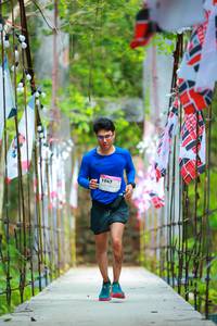 BIB: 
                            <button type="button" onclick="openModal(22234187)" class="btn btn-primary btn-sm float-right btn-popup" data-toggle="modal" data-target=".modal-high-quality">
                        <i class="fas fa-shopping-cart"></i> Add to Cart
                    </button>
                                            <button type="button" onclick="isThisMe(22234187, true)" class="btn btn-success btn-sm float-right btn-popup btn-isme hidden" data-toggle="tooltip" data-placement="bottom" title="นี่คือรูปของคุณใช่ไหม คลิกที่นี่เพื่อเอาเข้าอัลบั้ม">
                        <i class="fas fa-plus"></i> Add to album
                    </button>
                    <button type="button" onclick="isThisMe(22234187, false)" class="btn btn-warning btn-sm float-right btn-popup btn-isnotme hidden">
                        <i class="fas fa-ban"></i> Remove from album
                    </button>