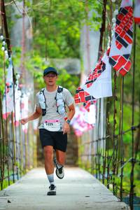 BIB: 
                            <button type="button" onclick="openModal(22234111)" class="btn btn-primary btn-sm float-right btn-popup" data-toggle="modal" data-target=".modal-high-quality">
                        <i class="fas fa-shopping-cart"></i> Add to Cart
                    </button>
                                            <button type="button" onclick="isThisMe(22234111, true)" class="btn btn-success btn-sm float-right btn-popup btn-isme hidden" data-toggle="tooltip" data-placement="bottom" title="นี่คือรูปของคุณใช่ไหม คลิกที่นี่เพื่อเอาเข้าอัลบั้ม">
                        <i class="fas fa-plus"></i> Add to album
                    </button>
                    <button type="button" onclick="isThisMe(22234111, false)" class="btn btn-warning btn-sm float-right btn-popup btn-isnotme hidden">
                        <i class="fas fa-ban"></i> Remove from album
                    </button>