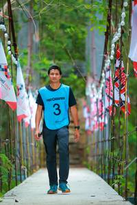 BIB: 
                            <button type="button" onclick="openModal(22234961)" class="btn btn-primary btn-sm float-right btn-popup" data-toggle="modal" data-target=".modal-high-quality">
                        <i class="fas fa-shopping-cart"></i> Add to Cart
                    </button>
                                            <button type="button" onclick="isThisMe(22234961, true)" class="btn btn-success btn-sm float-right btn-popup btn-isme hidden" data-toggle="tooltip" data-placement="bottom" title="นี่คือรูปของคุณใช่ไหม คลิกที่นี่เพื่อเอาเข้าอัลบั้ม">
                        <i class="fas fa-plus"></i> Add to album
                    </button>
                    <button type="button" onclick="isThisMe(22234961, false)" class="btn btn-warning btn-sm float-right btn-popup btn-isnotme hidden">
                        <i class="fas fa-ban"></i> Remove from album
                    </button>