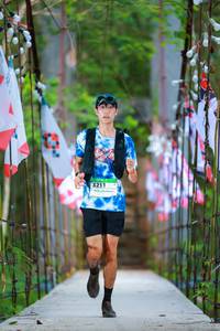 BIB: 
                            <button type="button" onclick="openModal(22233962)" class="btn btn-primary btn-sm float-right btn-popup" data-toggle="modal" data-target=".modal-high-quality">
                        <i class="fas fa-shopping-cart"></i> Add to Cart
                    </button>
                                            <button type="button" onclick="isThisMe(22233962, true)" class="btn btn-success btn-sm float-right btn-popup btn-isme hidden" data-toggle="tooltip" data-placement="bottom" title="นี่คือรูปของคุณใช่ไหม คลิกที่นี่เพื่อเอาเข้าอัลบั้ม">
                        <i class="fas fa-plus"></i> Add to album
                    </button>
                    <button type="button" onclick="isThisMe(22233962, false)" class="btn btn-warning btn-sm float-right btn-popup btn-isnotme hidden">
                        <i class="fas fa-ban"></i> Remove from album
                    </button>