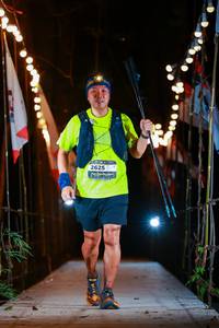 BIB: 
                            <button type="button" onclick="openModal(22233597)" class="btn btn-primary btn-sm float-right btn-popup" data-toggle="modal" data-target=".modal-high-quality">
                        <i class="fas fa-shopping-cart"></i> Add to Cart
                    </button>
                                            <button type="button" onclick="isThisMe(22233597, true)" class="btn btn-success btn-sm float-right btn-popup btn-isme hidden" data-toggle="tooltip" data-placement="bottom" title="นี่คือรูปของคุณใช่ไหม คลิกที่นี่เพื่อเอาเข้าอัลบั้ม">
                        <i class="fas fa-plus"></i> Add to album
                    </button>
                    <button type="button" onclick="isThisMe(22233597, false)" class="btn btn-warning btn-sm float-right btn-popup btn-isnotme hidden">
                        <i class="fas fa-ban"></i> Remove from album
                    </button>