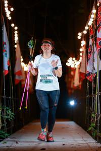 BIB: 
                            <button type="button" onclick="openModal(22233676)" class="btn btn-primary btn-sm float-right btn-popup" data-toggle="modal" data-target=".modal-high-quality">
                        <i class="fas fa-shopping-cart"></i> Add to Cart
                    </button>
                                            <button type="button" onclick="isThisMe(22233676, true)" class="btn btn-success btn-sm float-right btn-popup btn-isme hidden" data-toggle="tooltip" data-placement="bottom" title="นี่คือรูปของคุณใช่ไหม คลิกที่นี่เพื่อเอาเข้าอัลบั้ม">
                        <i class="fas fa-plus"></i> Add to album
                    </button>
                    <button type="button" onclick="isThisMe(22233676, false)" class="btn btn-warning btn-sm float-right btn-popup btn-isnotme hidden">
                        <i class="fas fa-ban"></i> Remove from album
                    </button>