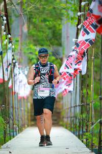 BIB: 
                            <button type="button" onclick="openModal(22234926)" class="btn btn-primary btn-sm float-right btn-popup" data-toggle="modal" data-target=".modal-high-quality">
                        <i class="fas fa-shopping-cart"></i> Add to Cart
                    </button>
                                            <button type="button" onclick="isThisMe(22234926, true)" class="btn btn-success btn-sm float-right btn-popup btn-isme hidden" data-toggle="tooltip" data-placement="bottom" title="นี่คือรูปของคุณใช่ไหม คลิกที่นี่เพื่อเอาเข้าอัลบั้ม">
                        <i class="fas fa-plus"></i> Add to album
                    </button>
                    <button type="button" onclick="isThisMe(22234926, false)" class="btn btn-warning btn-sm float-right btn-popup btn-isnotme hidden">
                        <i class="fas fa-ban"></i> Remove from album
                    </button>