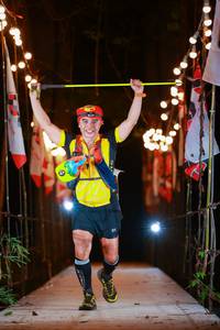 BIB: 
                            <button type="button" onclick="openModal(22233572)" class="btn btn-primary btn-sm float-right btn-popup" data-toggle="modal" data-target=".modal-high-quality">
                        <i class="fas fa-shopping-cart"></i> Add to Cart
                    </button>
                                            <button type="button" onclick="isThisMe(22233572, true)" class="btn btn-success btn-sm float-right btn-popup btn-isme hidden" data-toggle="tooltip" data-placement="bottom" title="นี่คือรูปของคุณใช่ไหม คลิกที่นี่เพื่อเอาเข้าอัลบั้ม">
                        <i class="fas fa-plus"></i> Add to album
                    </button>
                    <button type="button" onclick="isThisMe(22233572, false)" class="btn btn-warning btn-sm float-right btn-popup btn-isnotme hidden">
                        <i class="fas fa-ban"></i> Remove from album
                    </button>