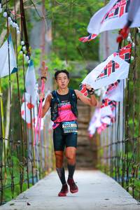 BIB: 
                            <button type="button" onclick="openModal(22233989)" class="btn btn-primary btn-sm float-right btn-popup" data-toggle="modal" data-target=".modal-high-quality">
                        <i class="fas fa-shopping-cart"></i> Add to Cart
                    </button>
                                            <button type="button" onclick="isThisMe(22233989, true)" class="btn btn-success btn-sm float-right btn-popup btn-isme hidden" data-toggle="tooltip" data-placement="bottom" title="นี่คือรูปของคุณใช่ไหม คลิกที่นี่เพื่อเอาเข้าอัลบั้ม">
                        <i class="fas fa-plus"></i> Add to album
                    </button>
                    <button type="button" onclick="isThisMe(22233989, false)" class="btn btn-warning btn-sm float-right btn-popup btn-isnotme hidden">
                        <i class="fas fa-ban"></i> Remove from album
                    </button>