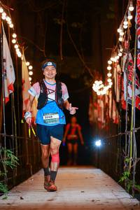 BIB: 
                            <button type="button" onclick="openModal(22233459)" class="btn btn-primary btn-sm float-right btn-popup" data-toggle="modal" data-target=".modal-high-quality">
                        <i class="fas fa-shopping-cart"></i> Add to Cart
                    </button>
                                            <button type="button" onclick="isThisMe(22233459, true)" class="btn btn-success btn-sm float-right btn-popup btn-isme hidden" data-toggle="tooltip" data-placement="bottom" title="นี่คือรูปของคุณใช่ไหม คลิกที่นี่เพื่อเอาเข้าอัลบั้ม">
                        <i class="fas fa-plus"></i> Add to album
                    </button>
                    <button type="button" onclick="isThisMe(22233459, false)" class="btn btn-warning btn-sm float-right btn-popup btn-isnotme hidden">
                        <i class="fas fa-ban"></i> Remove from album
                    </button>