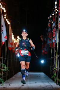 BIB: 
                            <button type="button" onclick="openModal(22233433)" class="btn btn-primary btn-sm float-right btn-popup" data-toggle="modal" data-target=".modal-high-quality">
                        <i class="fas fa-shopping-cart"></i> Add to Cart
                    </button>
                                            <button type="button" onclick="isThisMe(22233433, true)" class="btn btn-success btn-sm float-right btn-popup btn-isme hidden" data-toggle="tooltip" data-placement="bottom" title="นี่คือรูปของคุณใช่ไหม คลิกที่นี่เพื่อเอาเข้าอัลบั้ม">
                        <i class="fas fa-plus"></i> Add to album
                    </button>
                    <button type="button" onclick="isThisMe(22233433, false)" class="btn btn-warning btn-sm float-right btn-popup btn-isnotme hidden">
                        <i class="fas fa-ban"></i> Remove from album
                    </button>