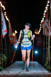 BIB: 
                            <button type="button" onclick="openModal(22233416)" class="btn btn-primary btn-sm float-right btn-popup" data-toggle="modal" data-target=".modal-high-quality">
                        <i class="fas fa-shopping-cart"></i> Add to Cart
                    </button>
                                            <button type="button" onclick="isThisMe(22233416, true)" class="btn btn-success btn-sm float-right btn-popup btn-isme hidden" data-toggle="tooltip" data-placement="bottom" title="นี่คือรูปของคุณใช่ไหม คลิกที่นี่เพื่อเอาเข้าอัลบั้ม">
                        <i class="fas fa-plus"></i> Add to album
                    </button>
                    <button type="button" onclick="isThisMe(22233416, false)" class="btn btn-warning btn-sm float-right btn-popup btn-isnotme hidden">
                        <i class="fas fa-ban"></i> Remove from album
                    </button>