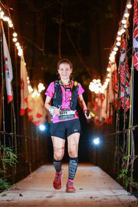 BIB: 
                            <button type="button" onclick="openModal(22233469)" class="btn btn-primary btn-sm float-right btn-popup" data-toggle="modal" data-target=".modal-high-quality">
                        <i class="fas fa-shopping-cart"></i> Add to Cart
                    </button>
                                            <button type="button" onclick="isThisMe(22233469, true)" class="btn btn-success btn-sm float-right btn-popup btn-isme hidden" data-toggle="tooltip" data-placement="bottom" title="นี่คือรูปของคุณใช่ไหม คลิกที่นี่เพื่อเอาเข้าอัลบั้ม">
                        <i class="fas fa-plus"></i> Add to album
                    </button>
                    <button type="button" onclick="isThisMe(22233469, false)" class="btn btn-warning btn-sm float-right btn-popup btn-isnotme hidden">
                        <i class="fas fa-ban"></i> Remove from album
                    </button>