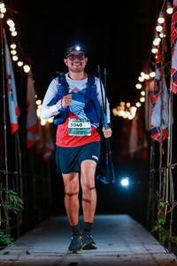 BIB: 
                            <button type="button" onclick="openModal(22233648)" class="btn btn-primary btn-sm float-right btn-popup" data-toggle="modal" data-target=".modal-high-quality">
                        <i class="fas fa-shopping-cart"></i> Add to Cart
                    </button>
                                            <button type="button" onclick="isThisMe(22233648, true)" class="btn btn-success btn-sm float-right btn-popup btn-isme hidden" data-toggle="tooltip" data-placement="bottom" title="นี่คือรูปของคุณใช่ไหม คลิกที่นี่เพื่อเอาเข้าอัลบั้ม">
                        <i class="fas fa-plus"></i> Add to album
                    </button>
                    <button type="button" onclick="isThisMe(22233648, false)" class="btn btn-warning btn-sm float-right btn-popup btn-isnotme hidden">
                        <i class="fas fa-ban"></i> Remove from album
                    </button>