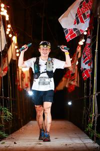 BIB: 
                            <button type="button" onclick="openModal(22233271)" class="btn btn-primary btn-sm float-right btn-popup" data-toggle="modal" data-target=".modal-high-quality">
                        <i class="fas fa-shopping-cart"></i> Add to Cart
                    </button>
                                            <button type="button" onclick="isThisMe(22233271, true)" class="btn btn-success btn-sm float-right btn-popup btn-isme hidden" data-toggle="tooltip" data-placement="bottom" title="นี่คือรูปของคุณใช่ไหม คลิกที่นี่เพื่อเอาเข้าอัลบั้ม">
                        <i class="fas fa-plus"></i> Add to album
                    </button>
                    <button type="button" onclick="isThisMe(22233271, false)" class="btn btn-warning btn-sm float-right btn-popup btn-isnotme hidden">
                        <i class="fas fa-ban"></i> Remove from album
                    </button>