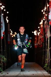 BIB: 
                            <button type="button" onclick="openModal(22233257)" class="btn btn-primary btn-sm float-right btn-popup" data-toggle="modal" data-target=".modal-high-quality">
                        <i class="fas fa-shopping-cart"></i> Add to Cart
                    </button>
                                            <button type="button" onclick="isThisMe(22233257, true)" class="btn btn-success btn-sm float-right btn-popup btn-isme hidden" data-toggle="tooltip" data-placement="bottom" title="นี่คือรูปของคุณใช่ไหม คลิกที่นี่เพื่อเอาเข้าอัลบั้ม">
                        <i class="fas fa-plus"></i> Add to album
                    </button>
                    <button type="button" onclick="isThisMe(22233257, false)" class="btn btn-warning btn-sm float-right btn-popup btn-isnotme hidden">
                        <i class="fas fa-ban"></i> Remove from album
                    </button>