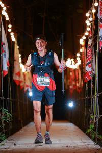 BIB: 
                            <button type="button" onclick="openModal(22233373)" class="btn btn-primary btn-sm float-right btn-popup" data-toggle="modal" data-target=".modal-high-quality">
                        <i class="fas fa-shopping-cart"></i> Add to Cart
                    </button>
                                            <button type="button" onclick="isThisMe(22233373, true)" class="btn btn-success btn-sm float-right btn-popup btn-isme hidden" data-toggle="tooltip" data-placement="bottom" title="นี่คือรูปของคุณใช่ไหม คลิกที่นี่เพื่อเอาเข้าอัลบั้ม">
                        <i class="fas fa-plus"></i> Add to album
                    </button>
                    <button type="button" onclick="isThisMe(22233373, false)" class="btn btn-warning btn-sm float-right btn-popup btn-isnotme hidden">
                        <i class="fas fa-ban"></i> Remove from album
                    </button>