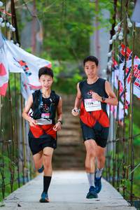 BIB: 
                            <button type="button" onclick="openModal(22233974)" class="btn btn-primary btn-sm float-right btn-popup" data-toggle="modal" data-target=".modal-high-quality">
                        <i class="fas fa-shopping-cart"></i> Add to Cart
                    </button>
                                            <button type="button" onclick="isThisMe(22233974, true)" class="btn btn-success btn-sm float-right btn-popup btn-isme hidden" data-toggle="tooltip" data-placement="bottom" title="นี่คือรูปของคุณใช่ไหม คลิกที่นี่เพื่อเอาเข้าอัลบั้ม">
                        <i class="fas fa-plus"></i> Add to album
                    </button>
                    <button type="button" onclick="isThisMe(22233974, false)" class="btn btn-warning btn-sm float-right btn-popup btn-isnotme hidden">
                        <i class="fas fa-ban"></i> Remove from album
                    </button>