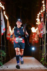 BIB: 
                            <button type="button" onclick="openModal(22233439)" class="btn btn-primary btn-sm float-right btn-popup" data-toggle="modal" data-target=".modal-high-quality">
                        <i class="fas fa-shopping-cart"></i> Add to Cart
                    </button>
                                            <button type="button" onclick="isThisMe(22233439, true)" class="btn btn-success btn-sm float-right btn-popup btn-isme hidden" data-toggle="tooltip" data-placement="bottom" title="นี่คือรูปของคุณใช่ไหม คลิกที่นี่เพื่อเอาเข้าอัลบั้ม">
                        <i class="fas fa-plus"></i> Add to album
                    </button>
                    <button type="button" onclick="isThisMe(22233439, false)" class="btn btn-warning btn-sm float-right btn-popup btn-isnotme hidden">
                        <i class="fas fa-ban"></i> Remove from album
                    </button>