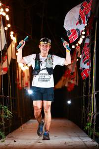 BIB: 
                            <button type="button" onclick="openModal(22233273)" class="btn btn-primary btn-sm float-right btn-popup" data-toggle="modal" data-target=".modal-high-quality">
                        <i class="fas fa-shopping-cart"></i> Add to Cart
                    </button>
                                            <button type="button" onclick="isThisMe(22233273, true)" class="btn btn-success btn-sm float-right btn-popup btn-isme hidden" data-toggle="tooltip" data-placement="bottom" title="นี่คือรูปของคุณใช่ไหม คลิกที่นี่เพื่อเอาเข้าอัลบั้ม">
                        <i class="fas fa-plus"></i> Add to album
                    </button>
                    <button type="button" onclick="isThisMe(22233273, false)" class="btn btn-warning btn-sm float-right btn-popup btn-isnotme hidden">
                        <i class="fas fa-ban"></i> Remove from album
                    </button>