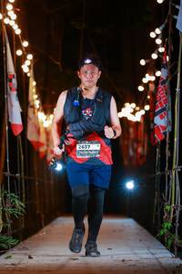 BIB: 
                            <button type="button" onclick="openModal(22233382)" class="btn btn-primary btn-sm float-right btn-popup" data-toggle="modal" data-target=".modal-high-quality">
                        <i class="fas fa-shopping-cart"></i> Add to Cart
                    </button>
                                            <button type="button" onclick="isThisMe(22233382, true)" class="btn btn-success btn-sm float-right btn-popup btn-isme hidden" data-toggle="tooltip" data-placement="bottom" title="นี่คือรูปของคุณใช่ไหม คลิกที่นี่เพื่อเอาเข้าอัลบั้ม">
                        <i class="fas fa-plus"></i> Add to album
                    </button>
                    <button type="button" onclick="isThisMe(22233382, false)" class="btn btn-warning btn-sm float-right btn-popup btn-isnotme hidden">
                        <i class="fas fa-ban"></i> Remove from album
                    </button>