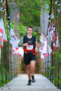 BIB: 
                            <button type="button" onclick="openModal(22233977)" class="btn btn-primary btn-sm float-right btn-popup" data-toggle="modal" data-target=".modal-high-quality">
                        <i class="fas fa-shopping-cart"></i> Add to Cart
                    </button>
                                            <button type="button" onclick="isThisMe(22233977, true)" class="btn btn-success btn-sm float-right btn-popup btn-isme hidden" data-toggle="tooltip" data-placement="bottom" title="นี่คือรูปของคุณใช่ไหม คลิกที่นี่เพื่อเอาเข้าอัลบั้ม">
                        <i class="fas fa-plus"></i> Add to album
                    </button>
                    <button type="button" onclick="isThisMe(22233977, false)" class="btn btn-warning btn-sm float-right btn-popup btn-isnotme hidden">
                        <i class="fas fa-ban"></i> Remove from album
                    </button>