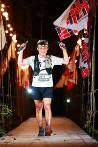 BIB: 
                            <button type="button" onclick="openModal(22233270)" class="btn btn-primary btn-sm float-right btn-popup" data-toggle="modal" data-target=".modal-high-quality">
                        <i class="fas fa-shopping-cart"></i> Add to Cart
                    </button>
                                            <button type="button" onclick="isThisMe(22233270, true)" class="btn btn-success btn-sm float-right btn-popup btn-isme hidden" data-toggle="tooltip" data-placement="bottom" title="นี่คือรูปของคุณใช่ไหม คลิกที่นี่เพื่อเอาเข้าอัลบั้ม">
                        <i class="fas fa-plus"></i> Add to album
                    </button>
                    <button type="button" onclick="isThisMe(22233270, false)" class="btn btn-warning btn-sm float-right btn-popup btn-isnotme hidden">
                        <i class="fas fa-ban"></i> Remove from album
                    </button>