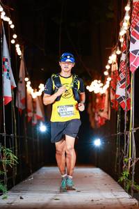 BIB: 
                            <button type="button" onclick="openModal(22233288)" class="btn btn-primary btn-sm float-right btn-popup" data-toggle="modal" data-target=".modal-high-quality">
                        <i class="fas fa-shopping-cart"></i> Add to Cart
                    </button>
                                            <button type="button" onclick="isThisMe(22233288, true)" class="btn btn-success btn-sm float-right btn-popup btn-isme hidden" data-toggle="tooltip" data-placement="bottom" title="นี่คือรูปของคุณใช่ไหม คลิกที่นี่เพื่อเอาเข้าอัลบั้ม">
                        <i class="fas fa-plus"></i> Add to album
                    </button>
                    <button type="button" onclick="isThisMe(22233288, false)" class="btn btn-warning btn-sm float-right btn-popup btn-isnotme hidden">
                        <i class="fas fa-ban"></i> Remove from album
                    </button>