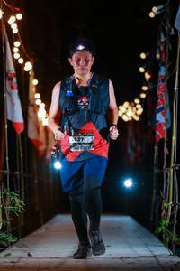 BIB: 
                            <button type="button" onclick="openModal(22233385)" class="btn btn-primary btn-sm float-right btn-popup" data-toggle="modal" data-target=".modal-high-quality">
                        <i class="fas fa-shopping-cart"></i> Add to Cart
                    </button>
                                            <button type="button" onclick="isThisMe(22233385, true)" class="btn btn-success btn-sm float-right btn-popup btn-isme hidden" data-toggle="tooltip" data-placement="bottom" title="นี่คือรูปของคุณใช่ไหม คลิกที่นี่เพื่อเอาเข้าอัลบั้ม">
                        <i class="fas fa-plus"></i> Add to album
                    </button>
                    <button type="button" onclick="isThisMe(22233385, false)" class="btn btn-warning btn-sm float-right btn-popup btn-isnotme hidden">
                        <i class="fas fa-ban"></i> Remove from album
                    </button>