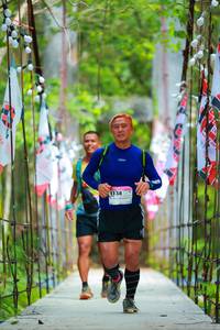 BIB: 
                            <button type="button" onclick="openModal(22234129)" class="btn btn-primary btn-sm float-right btn-popup" data-toggle="modal" data-target=".modal-high-quality">
                        <i class="fas fa-shopping-cart"></i> Add to Cart
                    </button>
                                            <button type="button" onclick="isThisMe(22234129, true)" class="btn btn-success btn-sm float-right btn-popup btn-isme hidden" data-toggle="tooltip" data-placement="bottom" title="นี่คือรูปของคุณใช่ไหม คลิกที่นี่เพื่อเอาเข้าอัลบั้ม">
                        <i class="fas fa-plus"></i> Add to album
                    </button>
                    <button type="button" onclick="isThisMe(22234129, false)" class="btn btn-warning btn-sm float-right btn-popup btn-isnotme hidden">
                        <i class="fas fa-ban"></i> Remove from album
                    </button>