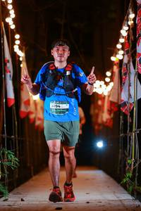 BIB: 
                            <button type="button" onclick="openModal(22233665)" class="btn btn-primary btn-sm float-right btn-popup" data-toggle="modal" data-target=".modal-high-quality">
                        <i class="fas fa-shopping-cart"></i> Add to Cart
                    </button>
                                            <button type="button" onclick="isThisMe(22233665, true)" class="btn btn-success btn-sm float-right btn-popup btn-isme hidden" data-toggle="tooltip" data-placement="bottom" title="นี่คือรูปของคุณใช่ไหม คลิกที่นี่เพื่อเอาเข้าอัลบั้ม">
                        <i class="fas fa-plus"></i> Add to album
                    </button>
                    <button type="button" onclick="isThisMe(22233665, false)" class="btn btn-warning btn-sm float-right btn-popup btn-isnotme hidden">
                        <i class="fas fa-ban"></i> Remove from album
                    </button>