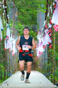 BIB: 
                            <button type="button" onclick="openModal(22235052)" class="btn btn-primary btn-sm float-right btn-popup" data-toggle="modal" data-target=".modal-high-quality">
                        <i class="fas fa-shopping-cart"></i> Add to Cart
                    </button>
                                            <button type="button" onclick="isThisMe(22235052, true)" class="btn btn-success btn-sm float-right btn-popup btn-isme hidden" data-toggle="tooltip" data-placement="bottom" title="นี่คือรูปของคุณใช่ไหม คลิกที่นี่เพื่อเอาเข้าอัลบั้ม">
                        <i class="fas fa-plus"></i> Add to album
                    </button>
                    <button type="button" onclick="isThisMe(22235052, false)" class="btn btn-warning btn-sm float-right btn-popup btn-isnotme hidden">
                        <i class="fas fa-ban"></i> Remove from album
                    </button>