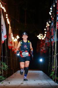 BIB: 
                            <button type="button" onclick="openModal(22233429)" class="btn btn-primary btn-sm float-right btn-popup" data-toggle="modal" data-target=".modal-high-quality">
                        <i class="fas fa-shopping-cart"></i> Add to Cart
                    </button>
                                            <button type="button" onclick="isThisMe(22233429, true)" class="btn btn-success btn-sm float-right btn-popup btn-isme hidden" data-toggle="tooltip" data-placement="bottom" title="นี่คือรูปของคุณใช่ไหม คลิกที่นี่เพื่อเอาเข้าอัลบั้ม">
                        <i class="fas fa-plus"></i> Add to album
                    </button>
                    <button type="button" onclick="isThisMe(22233429, false)" class="btn btn-warning btn-sm float-right btn-popup btn-isnotme hidden">
                        <i class="fas fa-ban"></i> Remove from album
                    </button>