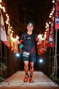 BIB: 
                            <button type="button" onclick="openModal(22233324)" class="btn btn-primary btn-sm float-right btn-popup" data-toggle="modal" data-target=".modal-high-quality">
                        <i class="fas fa-shopping-cart"></i> Add to Cart
                    </button>
                                            <button type="button" onclick="isThisMe(22233324, true)" class="btn btn-success btn-sm float-right btn-popup btn-isme hidden" data-toggle="tooltip" data-placement="bottom" title="นี่คือรูปของคุณใช่ไหม คลิกที่นี่เพื่อเอาเข้าอัลบั้ม">
                        <i class="fas fa-plus"></i> Add to album
                    </button>
                    <button type="button" onclick="isThisMe(22233324, false)" class="btn btn-warning btn-sm float-right btn-popup btn-isnotme hidden">
                        <i class="fas fa-ban"></i> Remove from album
                    </button>