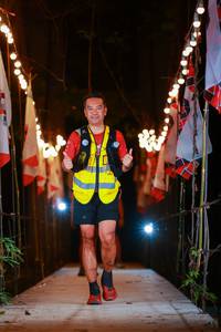 BIB: 
                            <button type="button" onclick="openModal(22233714)" class="btn btn-primary btn-sm float-right btn-popup" data-toggle="modal" data-target=".modal-high-quality">
                        <i class="fas fa-shopping-cart"></i> Add to Cart
                    </button>
                                            <button type="button" onclick="isThisMe(22233714, true)" class="btn btn-success btn-sm float-right btn-popup btn-isme hidden" data-toggle="tooltip" data-placement="bottom" title="นี่คือรูปของคุณใช่ไหม คลิกที่นี่เพื่อเอาเข้าอัลบั้ม">
                        <i class="fas fa-plus"></i> Add to album
                    </button>
                    <button type="button" onclick="isThisMe(22233714, false)" class="btn btn-warning btn-sm float-right btn-popup btn-isnotme hidden">
                        <i class="fas fa-ban"></i> Remove from album
                    </button>