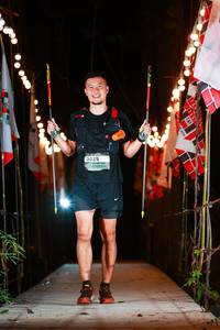 BIB: 
                            <button type="button" onclick="openModal(22233227)" class="btn btn-primary btn-sm float-right btn-popup" data-toggle="modal" data-target=".modal-high-quality">
                        <i class="fas fa-shopping-cart"></i> Add to Cart
                    </button>
                                            <button type="button" onclick="isThisMe(22233227, true)" class="btn btn-success btn-sm float-right btn-popup btn-isme hidden" data-toggle="tooltip" data-placement="bottom" title="นี่คือรูปของคุณใช่ไหม คลิกที่นี่เพื่อเอาเข้าอัลบั้ม">
                        <i class="fas fa-plus"></i> Add to album
                    </button>
                    <button type="button" onclick="isThisMe(22233227, false)" class="btn btn-warning btn-sm float-right btn-popup btn-isnotme hidden">
                        <i class="fas fa-ban"></i> Remove from album
                    </button>