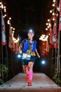 BIB: 
                            <button type="button" onclick="openModal(22233390)" class="btn btn-primary btn-sm float-right btn-popup" data-toggle="modal" data-target=".modal-high-quality">
                        <i class="fas fa-shopping-cart"></i> Add to Cart
                    </button>
                                            <button type="button" onclick="isThisMe(22233390, true)" class="btn btn-success btn-sm float-right btn-popup btn-isme hidden" data-toggle="tooltip" data-placement="bottom" title="นี่คือรูปของคุณใช่ไหม คลิกที่นี่เพื่อเอาเข้าอัลบั้ม">
                        <i class="fas fa-plus"></i> Add to album
                    </button>
                    <button type="button" onclick="isThisMe(22233390, false)" class="btn btn-warning btn-sm float-right btn-popup btn-isnotme hidden">
                        <i class="fas fa-ban"></i> Remove from album
                    </button>