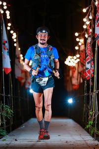 BIB: 
                            <button type="button" onclick="openModal(22233403)" class="btn btn-primary btn-sm float-right btn-popup" data-toggle="modal" data-target=".modal-high-quality">
                        <i class="fas fa-shopping-cart"></i> Add to Cart
                    </button>
                                            <button type="button" onclick="isThisMe(22233403, true)" class="btn btn-success btn-sm float-right btn-popup btn-isme hidden" data-toggle="tooltip" data-placement="bottom" title="นี่คือรูปของคุณใช่ไหม คลิกที่นี่เพื่อเอาเข้าอัลบั้ม">
                        <i class="fas fa-plus"></i> Add to album
                    </button>
                    <button type="button" onclick="isThisMe(22233403, false)" class="btn btn-warning btn-sm float-right btn-popup btn-isnotme hidden">
                        <i class="fas fa-ban"></i> Remove from album
                    </button>