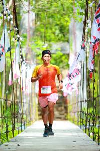 BIB: 
                            <button type="button" onclick="openModal(22234202)" class="btn btn-primary btn-sm float-right btn-popup" data-toggle="modal" data-target=".modal-high-quality">
                        <i class="fas fa-shopping-cart"></i> Add to Cart
                    </button>
                                            <button type="button" onclick="isThisMe(22234202, true)" class="btn btn-success btn-sm float-right btn-popup btn-isme hidden" data-toggle="tooltip" data-placement="bottom" title="นี่คือรูปของคุณใช่ไหม คลิกที่นี่เพื่อเอาเข้าอัลบั้ม">
                        <i class="fas fa-plus"></i> Add to album
                    </button>
                    <button type="button" onclick="isThisMe(22234202, false)" class="btn btn-warning btn-sm float-right btn-popup btn-isnotme hidden">
                        <i class="fas fa-ban"></i> Remove from album
                    </button>