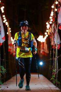 BIB: 
                            <button type="button" onclick="openModal(22233701)" class="btn btn-primary btn-sm float-right btn-popup" data-toggle="modal" data-target=".modal-high-quality">
                        <i class="fas fa-shopping-cart"></i> Add to Cart
                    </button>
                                            <button type="button" onclick="isThisMe(22233701, true)" class="btn btn-success btn-sm float-right btn-popup btn-isme hidden" data-toggle="tooltip" data-placement="bottom" title="นี่คือรูปของคุณใช่ไหม คลิกที่นี่เพื่อเอาเข้าอัลบั้ม">
                        <i class="fas fa-plus"></i> Add to album
                    </button>
                    <button type="button" onclick="isThisMe(22233701, false)" class="btn btn-warning btn-sm float-right btn-popup btn-isnotme hidden">
                        <i class="fas fa-ban"></i> Remove from album
                    </button>