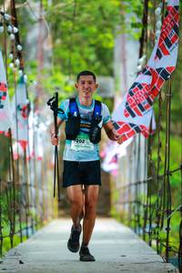 BIB: 
                            <button type="button" onclick="openModal(22234079)" class="btn btn-primary btn-sm float-right btn-popup" data-toggle="modal" data-target=".modal-high-quality">
                        <i class="fas fa-shopping-cart"></i> Add to Cart
                    </button>
                                            <button type="button" onclick="isThisMe(22234079, true)" class="btn btn-success btn-sm float-right btn-popup btn-isme hidden" data-toggle="tooltip" data-placement="bottom" title="นี่คือรูปของคุณใช่ไหม คลิกที่นี่เพื่อเอาเข้าอัลบั้ม">
                        <i class="fas fa-plus"></i> Add to album
                    </button>
                    <button type="button" onclick="isThisMe(22234079, false)" class="btn btn-warning btn-sm float-right btn-popup btn-isnotme hidden">
                        <i class="fas fa-ban"></i> Remove from album
                    </button>