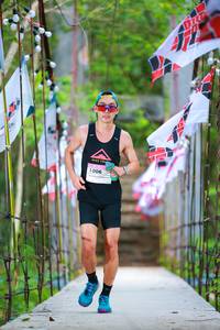 BIB: 
                            <button type="button" onclick="openModal(22234006)" class="btn btn-primary btn-sm float-right btn-popup" data-toggle="modal" data-target=".modal-high-quality">
                        <i class="fas fa-shopping-cart"></i> Add to Cart
                    </button>
                                            <button type="button" onclick="isThisMe(22234006, true)" class="btn btn-success btn-sm float-right btn-popup btn-isme hidden" data-toggle="tooltip" data-placement="bottom" title="นี่คือรูปของคุณใช่ไหม คลิกที่นี่เพื่อเอาเข้าอัลบั้ม">
                        <i class="fas fa-plus"></i> Add to album
                    </button>
                    <button type="button" onclick="isThisMe(22234006, false)" class="btn btn-warning btn-sm float-right btn-popup btn-isnotme hidden">
                        <i class="fas fa-ban"></i> Remove from album
                    </button>