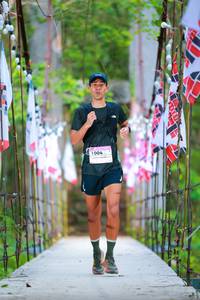 BIB: 
                            <button type="button" onclick="openModal(22233915)" class="btn btn-primary btn-sm float-right btn-popup" data-toggle="modal" data-target=".modal-high-quality">
                        <i class="fas fa-shopping-cart"></i> Add to Cart
                    </button>
                                            <button type="button" onclick="isThisMe(22233915, true)" class="btn btn-success btn-sm float-right btn-popup btn-isme hidden" data-toggle="tooltip" data-placement="bottom" title="นี่คือรูปของคุณใช่ไหม คลิกที่นี่เพื่อเอาเข้าอัลบั้ม">
                        <i class="fas fa-plus"></i> Add to album
                    </button>
                    <button type="button" onclick="isThisMe(22233915, false)" class="btn btn-warning btn-sm float-right btn-popup btn-isnotme hidden">
                        <i class="fas fa-ban"></i> Remove from album
                    </button>