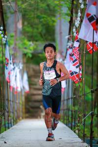 BIB: 
                            <button type="button" onclick="openModal(22233952)" class="btn btn-primary btn-sm float-right btn-popup" data-toggle="modal" data-target=".modal-high-quality">
                        <i class="fas fa-shopping-cart"></i> Add to Cart
                    </button>
                                            <button type="button" onclick="isThisMe(22233952, true)" class="btn btn-success btn-sm float-right btn-popup btn-isme hidden" data-toggle="tooltip" data-placement="bottom" title="นี่คือรูปของคุณใช่ไหม คลิกที่นี่เพื่อเอาเข้าอัลบั้ม">
                        <i class="fas fa-plus"></i> Add to album
                    </button>
                    <button type="button" onclick="isThisMe(22233952, false)" class="btn btn-warning btn-sm float-right btn-popup btn-isnotme hidden">
                        <i class="fas fa-ban"></i> Remove from album
                    </button>