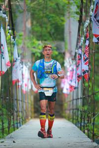 BIB: 
                            <button type="button" onclick="openModal(22233823)" class="btn btn-primary btn-sm float-right btn-popup" data-toggle="modal" data-target=".modal-high-quality">
                        <i class="fas fa-shopping-cart"></i> Add to Cart
                    </button>
                                            <button type="button" onclick="isThisMe(22233823, true)" class="btn btn-success btn-sm float-right btn-popup btn-isme hidden" data-toggle="tooltip" data-placement="bottom" title="นี่คือรูปของคุณใช่ไหม คลิกที่นี่เพื่อเอาเข้าอัลบั้ม">
                        <i class="fas fa-plus"></i> Add to album
                    </button>
                    <button type="button" onclick="isThisMe(22233823, false)" class="btn btn-warning btn-sm float-right btn-popup btn-isnotme hidden">
                        <i class="fas fa-ban"></i> Remove from album
                    </button>