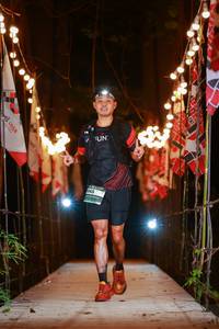 BIB: 
                            <button type="button" onclick="openModal(22233321)" class="btn btn-primary btn-sm float-right btn-popup" data-toggle="modal" data-target=".modal-high-quality">
                        <i class="fas fa-shopping-cart"></i> Add to Cart
                    </button>
                                            <button type="button" onclick="isThisMe(22233321, true)" class="btn btn-success btn-sm float-right btn-popup btn-isme hidden" data-toggle="tooltip" data-placement="bottom" title="นี่คือรูปของคุณใช่ไหม คลิกที่นี่เพื่อเอาเข้าอัลบั้ม">
                        <i class="fas fa-plus"></i> Add to album
                    </button>
                    <button type="button" onclick="isThisMe(22233321, false)" class="btn btn-warning btn-sm float-right btn-popup btn-isnotme hidden">
                        <i class="fas fa-ban"></i> Remove from album
                    </button>