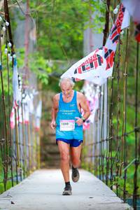 BIB: 
                            <button type="button" onclick="openModal(22234040)" class="btn btn-primary btn-sm float-right btn-popup" data-toggle="modal" data-target=".modal-high-quality">
                        <i class="fas fa-shopping-cart"></i> Add to Cart
                    </button>
                                            <button type="button" onclick="isThisMe(22234040, true)" class="btn btn-success btn-sm float-right btn-popup btn-isme hidden" data-toggle="tooltip" data-placement="bottom" title="นี่คือรูปของคุณใช่ไหม คลิกที่นี่เพื่อเอาเข้าอัลบั้ม">
                        <i class="fas fa-plus"></i> Add to album
                    </button>
                    <button type="button" onclick="isThisMe(22234040, false)" class="btn btn-warning btn-sm float-right btn-popup btn-isnotme hidden">
                        <i class="fas fa-ban"></i> Remove from album
                    </button>