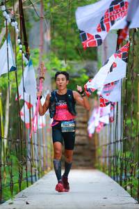 BIB: 
                            <button type="button" onclick="openModal(22233984)" class="btn btn-primary btn-sm float-right btn-popup" data-toggle="modal" data-target=".modal-high-quality">
                        <i class="fas fa-shopping-cart"></i> Add to Cart
                    </button>
                                            <button type="button" onclick="isThisMe(22233984, true)" class="btn btn-success btn-sm float-right btn-popup btn-isme hidden" data-toggle="tooltip" data-placement="bottom" title="นี่คือรูปของคุณใช่ไหม คลิกที่นี่เพื่อเอาเข้าอัลบั้ม">
                        <i class="fas fa-plus"></i> Add to album
                    </button>
                    <button type="button" onclick="isThisMe(22233984, false)" class="btn btn-warning btn-sm float-right btn-popup btn-isnotme hidden">
                        <i class="fas fa-ban"></i> Remove from album
                    </button>