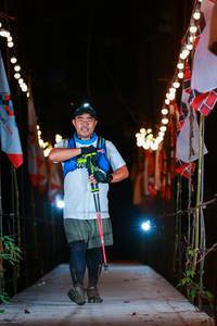 BIB: 
                            <button type="button" onclick="openModal(22233686)" class="btn btn-primary btn-sm float-right btn-popup" data-toggle="modal" data-target=".modal-high-quality">
                        <i class="fas fa-shopping-cart"></i> Add to Cart
                    </button>
                                            <button type="button" onclick="isThisMe(22233686, true)" class="btn btn-success btn-sm float-right btn-popup btn-isme hidden" data-toggle="tooltip" data-placement="bottom" title="นี่คือรูปของคุณใช่ไหม คลิกที่นี่เพื่อเอาเข้าอัลบั้ม">
                        <i class="fas fa-plus"></i> Add to album
                    </button>
                    <button type="button" onclick="isThisMe(22233686, false)" class="btn btn-warning btn-sm float-right btn-popup btn-isnotme hidden">
                        <i class="fas fa-ban"></i> Remove from album
                    </button>