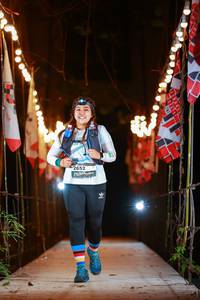 BIB: 
                            <button type="button" onclick="openModal(22233305)" class="btn btn-primary btn-sm float-right btn-popup" data-toggle="modal" data-target=".modal-high-quality">
                        <i class="fas fa-shopping-cart"></i> Add to Cart
                    </button>
                                            <button type="button" onclick="isThisMe(22233305, true)" class="btn btn-success btn-sm float-right btn-popup btn-isme hidden" data-toggle="tooltip" data-placement="bottom" title="นี่คือรูปของคุณใช่ไหม คลิกที่นี่เพื่อเอาเข้าอัลบั้ม">
                        <i class="fas fa-plus"></i> Add to album
                    </button>
                    <button type="button" onclick="isThisMe(22233305, false)" class="btn btn-warning btn-sm float-right btn-popup btn-isnotme hidden">
                        <i class="fas fa-ban"></i> Remove from album
                    </button>